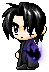 gojosatoru